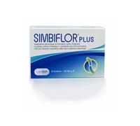 SIMBIFLOR PLUS 8BUST