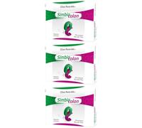Simbiocolon 20Cpr 3x20 pz Compresse