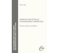 Simbiosi industriale e management ambientale. Principi, pratiche e paradigmi