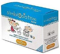 Simbiosistem 20 buste