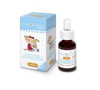 SIMBIOSISTEM GOCCE 10ML