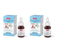 Simbiosistem® Gocce 2x10 ml Gocce