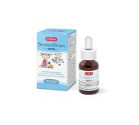 SIMBIOSISTEM GOCCE 10ML