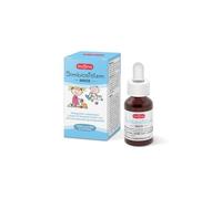Simbiosistem® Gocce 10 ml Gocce orali