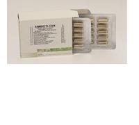 SIMBIOTI CAN 60CPS