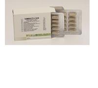 SIMBIOTI CAN 60CPS