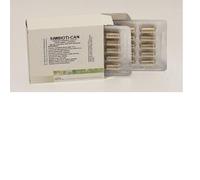 SIMBIOTI CAN 60CPS