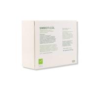 Simbioti Col 80 Capsule
