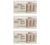 Simbioti Fer 60 Capsule 3x30 g Capsule