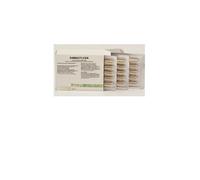 SIMBIOTI FER 60CPS
