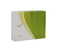 OTI srl Capsule Simbioti Reu 40 capsule