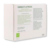Simbioti stress 60 capsule