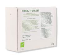 Simbioti Stress OTI 60 Capsule Da 500mg