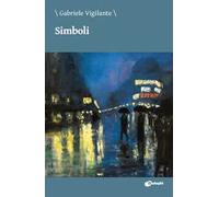 Simboli