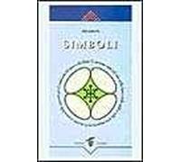 Simboli