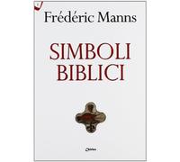 Simboli biblici