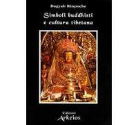 Simboli buddhisti e cultura tibetana