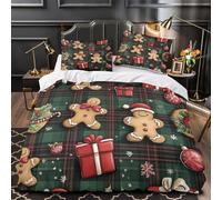 Simboli cristiani Set Di Copripiumino Set di 3 Pezzi microfibra stampa 3D con federa incluso federe cerniera nascosta acquerello religioso copripiumino for adulti e ragazze Super king（260x220cm）