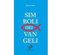 Simboli dei Vangeli