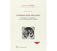Simboli della discordia