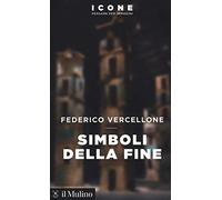 Simboli della fine