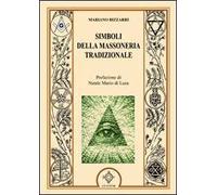 Simboli della massoneria tradizionale