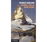 Simboli della montagna