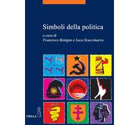 Simboli della politica