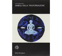 Simboli della trasformazione. Simboli della trasformazione
