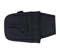 Simboli della Vita del Tessuto 600D Oxford con un Design a Bordo Liscio per Strumento Sicuro per Carpentieri Ed Elettricisti