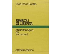 Simboli di libertà