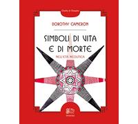 Simboli di vita e di morte nell'età neolitica