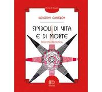 Simboli di vita e di morte nell'età neolitica
