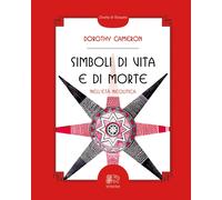 Simboli di vita e di morte nell'età neolitica - [Venexia]