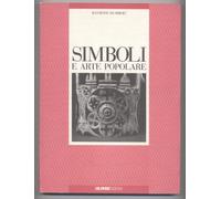 Simboli e arte popolare