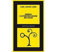 Simboli e interpretazione dei sogni