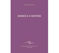 Simboli e misteri