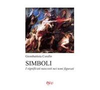 Simboli. I significati nascosti nei temi figurati