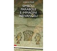 Simboli, parabole e immagini nei Vangeli