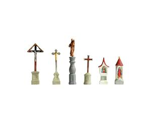 Simboli Religiosi Cristiani Ho