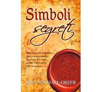 Simboli segreti