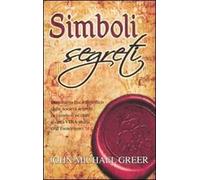 Simboli segreti