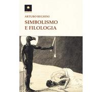 Simbolismo e filologia