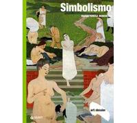 Simbolismo. Ediz. illustrata