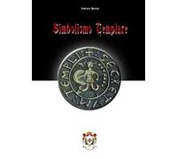Simbolismo templare