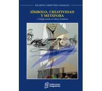 Símbolo, Creatividad y Metáfora: Arquetipos e Inconsciente Colectivo | Psicología y Simbólica del Arquetipo | Hombre y Sus Símbolos | Relaciones Entre ... | Arquetipo de la Madre | Integrar la Sombra