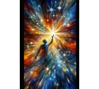 Símbolo: Cuando la Luz no Basta