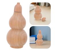 Simbolo Di Ricchezza Feng Shui Decorazioni Per Il Capodanno Cinese