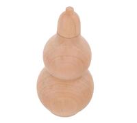 Simbolo Di Ricchezza Feng Shui Decorazioni Per Il Capodanno Cinese