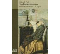 Simbolo e assenza. Fra codice multiplo e bi-logica